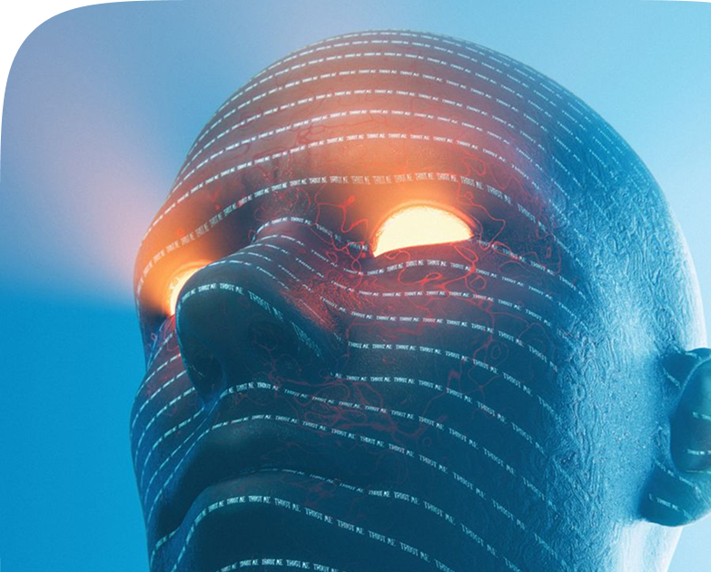 AI Solutions
