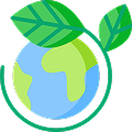 Ecosystem Driven