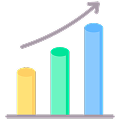 Scale Sustainably