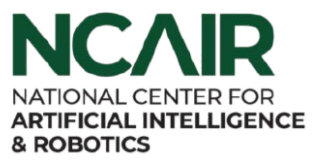 NCAIR Nigeria