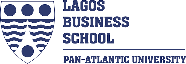 Lagos Business School