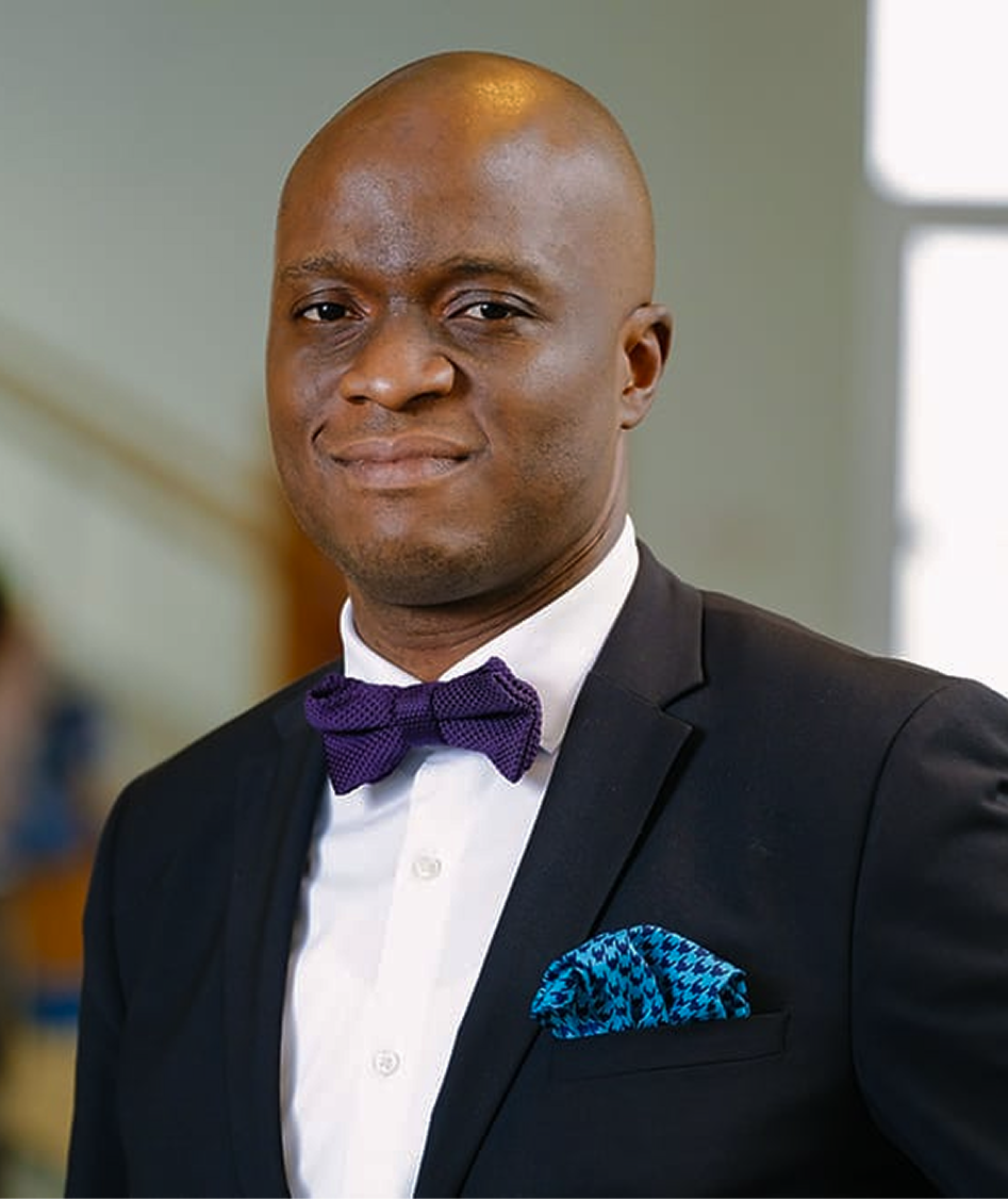 Nkemdilim Iheanachor